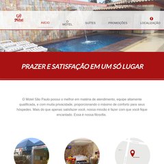 motelsaopaulo.com.br - motelsaopaulo