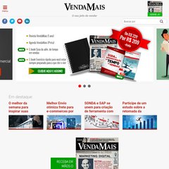 motivacaoonline.com.br F&aacute;bula, Atitude, Comunica&ccedil;&atilde;o