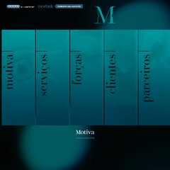 Motiva | Desenvolvimento Humano