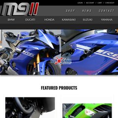 MOTO911.com