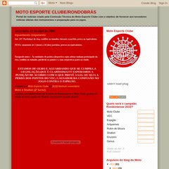  Moto x Shallon (2º turno):, 16:44, 0 comentários, Moto x Shallon: