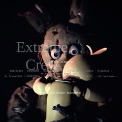 Moto & Cia | Concessionaria Honda | Luziania - GO