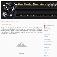  20:30, 0 comentários, Dicas, Viagens/Passeios