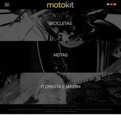 Motokit
