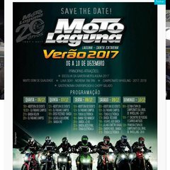 motolaguna.com.br moto laguna, laguna moto clube, motoqueiros
