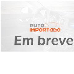 :::: MOTOLAND - A GRIFE DA MOTO ::::