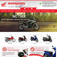  Semi Nova, Financiamento, Cons&oacute;rcio, Pe&ccedil;as