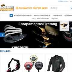 motopassione.com.br capacete ls2; ff350; ff369; ff358; delta; patriot; caos; stardust; capacete norisk; capacete nau; capacete agv; jaqueta alpinestars; luva alpinestars; bota alpinestars; luva alpinestars. Acessórios para motociclistas; Promoção de capacetes; Sorteio Alpinestars; promoções acessorios moto; Acessórios para Motos; Acessórios frete grátis; Alpinestars frete g
