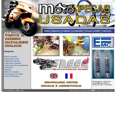 motopecasusadas.pt Motos Usadas, Capacetes Lazer, Capacetes Novos