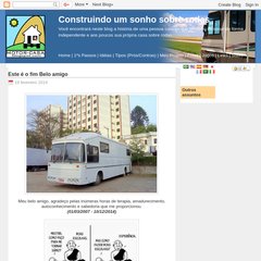  Meu Projeto, Fotos, Jogos, Links