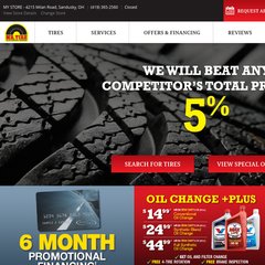 Mr Tire Oil Change >> Www Mrtire Com Mr Tire Tread Quarters And Autotire Mr Tire Oil Change >> Www Mrtire Com Mr Tire Tread Quarters And Autotire