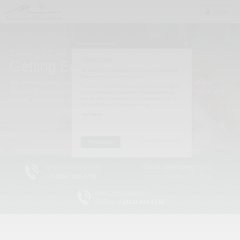 Www Mtnvalleybankonline Com Welcome To Mountain Valley Bank