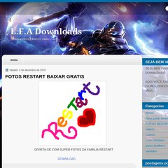  06:47, 0 comentários, variados, 17:09