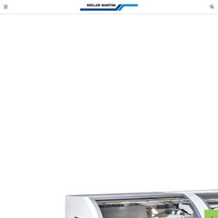 mullermartini.com Printing Presses, Saddle Stitching Systems, Softcover Production