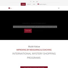  English, Deutsch, Espa&ntilde;ol, Svenska