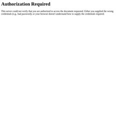 ..:::.. Multi Trof&eacute;us e Medalhas ..:::..