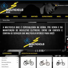  Acessórios, Aros, Bicicleta Eletrica, Bicicleta Motorizada