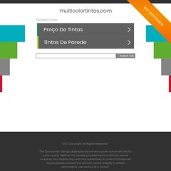  Gesso, SAIBA MAIS.....