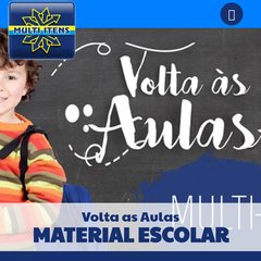  Mesa e Banho, • Camping e Lazer, • Ferramentas, • Flores Artificiais