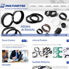  Qualidade, Orçamento