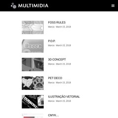 multimidia.org