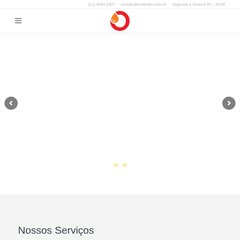 .::Multi Óleo - Centro de Troca de Óleo::.