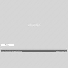 Multiplaspel Presente no Meio Ambiente.