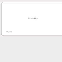 MULTIPLOTAGEM -:- Balneário Camboriu - SC -:- (47)3056.2777 -:-