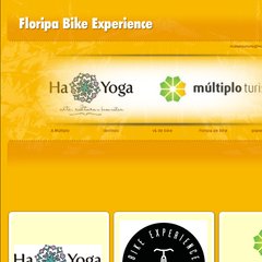 Múltiplo - A sua Agência Oficial