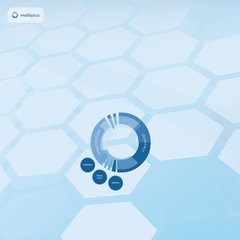 Multiplus RJ | Multiplus RJ