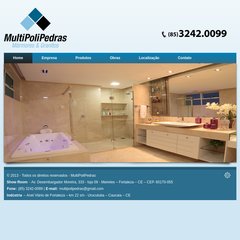 MultiPoliPedras