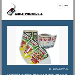 MULTIPONTO
