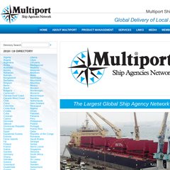  faqs, tankers, bulk, roro