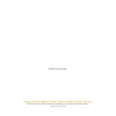 Multiportas Ind&uacute;stria e Com&eacute;rcio Ltda.