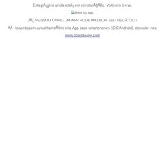 .:: Multi Recursos ::.