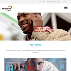  Cursos Multirede, Cursos Cisco