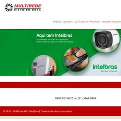 multiredebh.com.br multirede, rede, furukawa