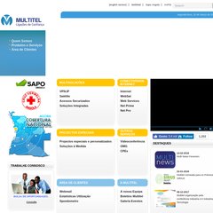 multitel.co.ao