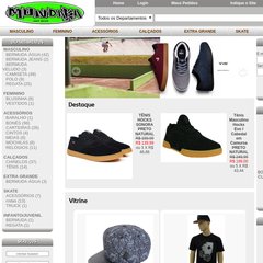 mundaka - Mundaka Adventure Bar__.&middot;&acute;&macr;(___