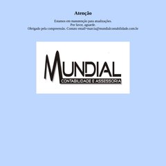 mundialcontabilidade 