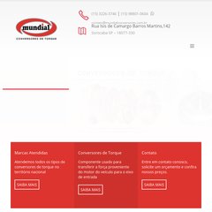  Estadão PME, Google +