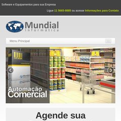  Links &Uacute;teis, Download