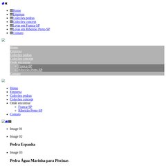 mundialpedrasetelhas.com.br - mundialpedrasetelhas