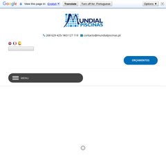 Construção Piscinas, Montagem Piscinas, alentejo