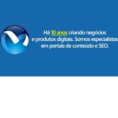  Twitter: olhardigital, #maisclicadas, Twitter: olhardigital, #iPhone