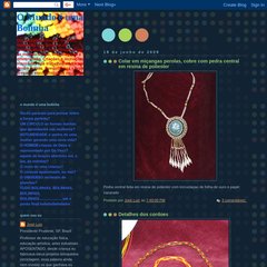 O Mundo é uma Bolinha