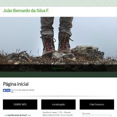 mundoatual.com.br preparatório enem, preparatório vestibular, estudar vestibular