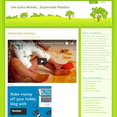  Videos, Deixe um comentário &raquo;, Era Uma Vez um&nbsp;Sonho, Videos