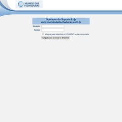  Empresa, Tele/Vendas (41)3229-9388, Curitiba/Pr, Carrinho