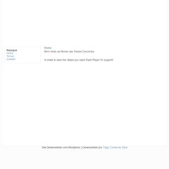 mundodasfestasconcordia 